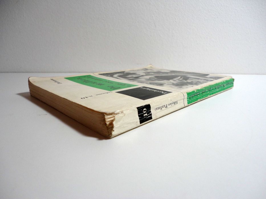 "De Mulher, O Que Você Entende?" (Defrance)