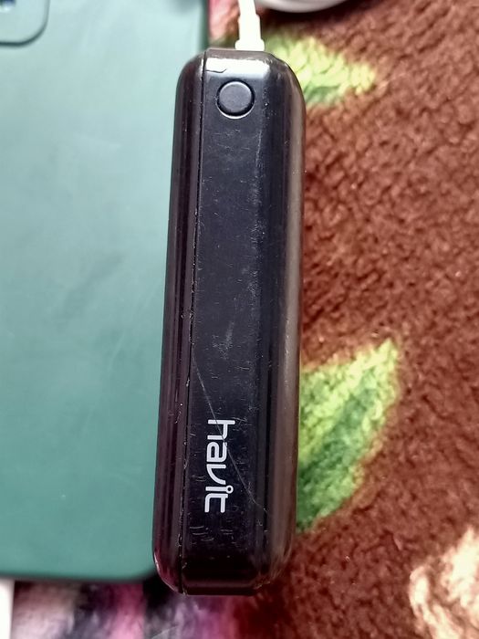 Продам повер банк читати опис!!!