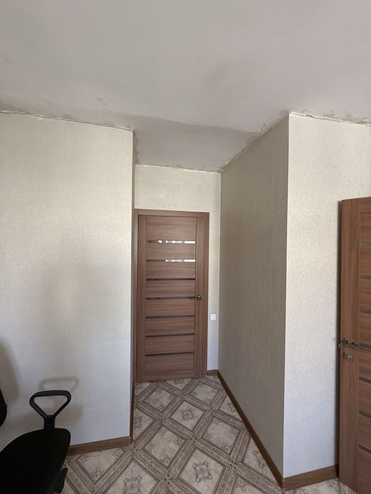Продается 3 комнатная квартира. Славянск.