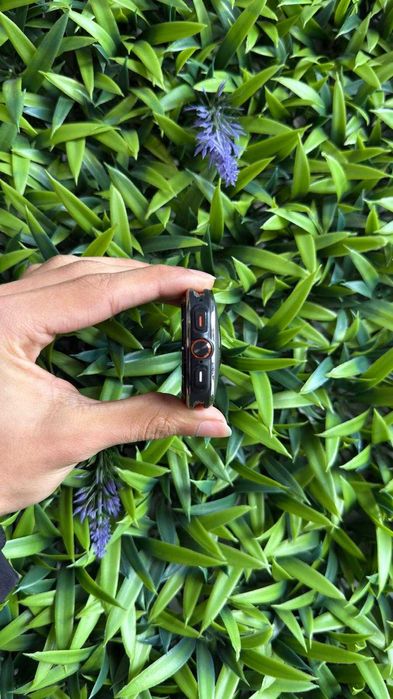 Samsung Galaxy Watch Ultra 47mm LTE (L705) - Loja Ovar