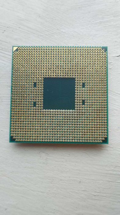 AMD Ryzen 3 4100 4Ghz