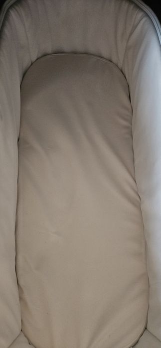 Wózek Cybex Gazelle S- 2 gondole