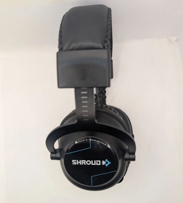 Навушники PlayStation 5 Pulse 3D Wireless Headset Midnight Black