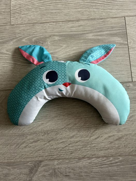 Parque para bebés Tiny Love