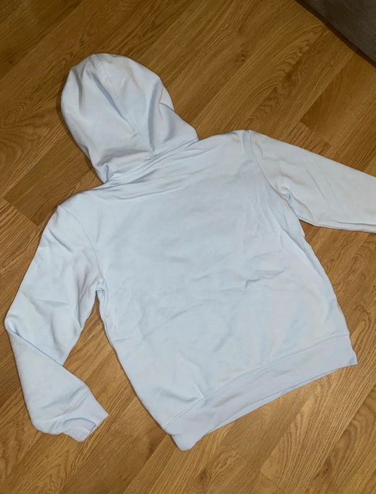 Bluza GAP z kapturem, rozmiar XS(34)