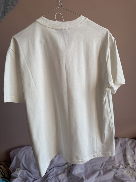 Футболка cher17 жіноча