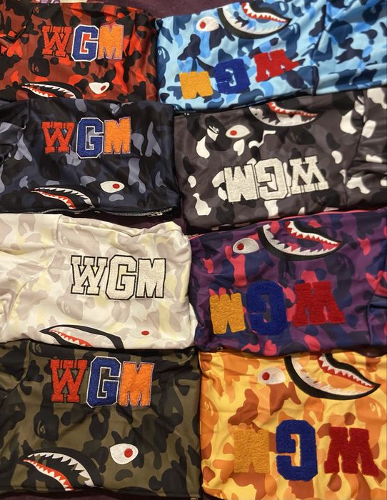 ‼️В наявності‼️ Кофта Bape | худі бейп | Bape зіпка | топ якість | ‼️В наявності‼️
