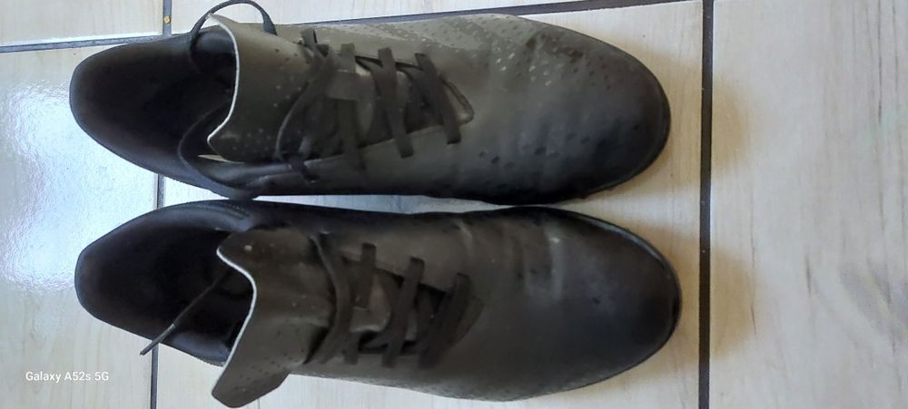 Korki Adidas predator