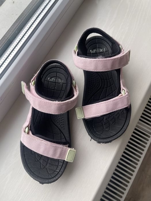 Босоніжки 30 розмір