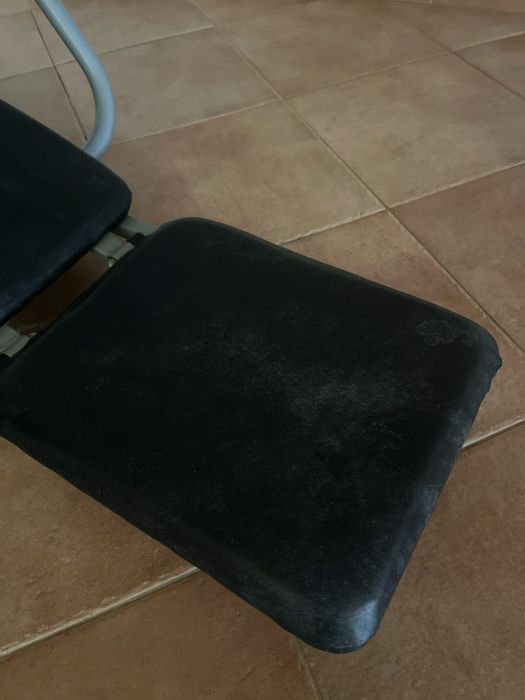 Abdominal machine64752329331842122