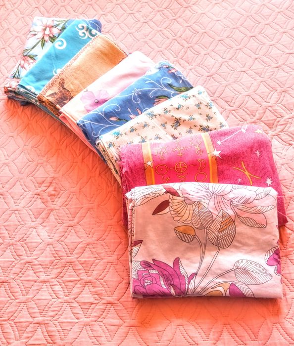 Продам постельное белье