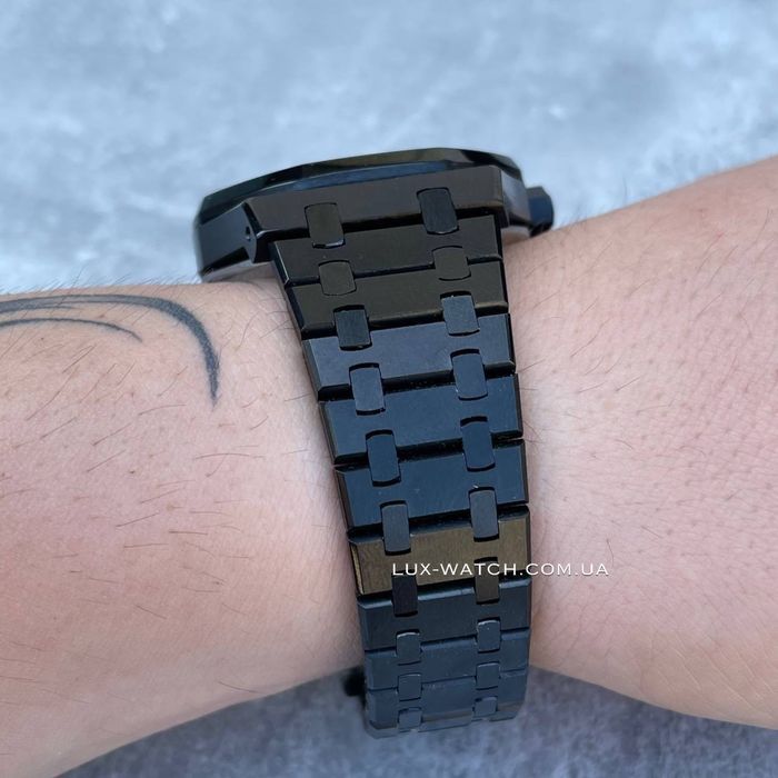 Часы мужские Audemars Piguet Royal Oak 0788