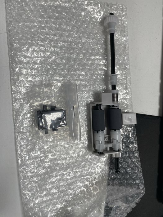 Розділювальний ролик ADF для CANON IR1643