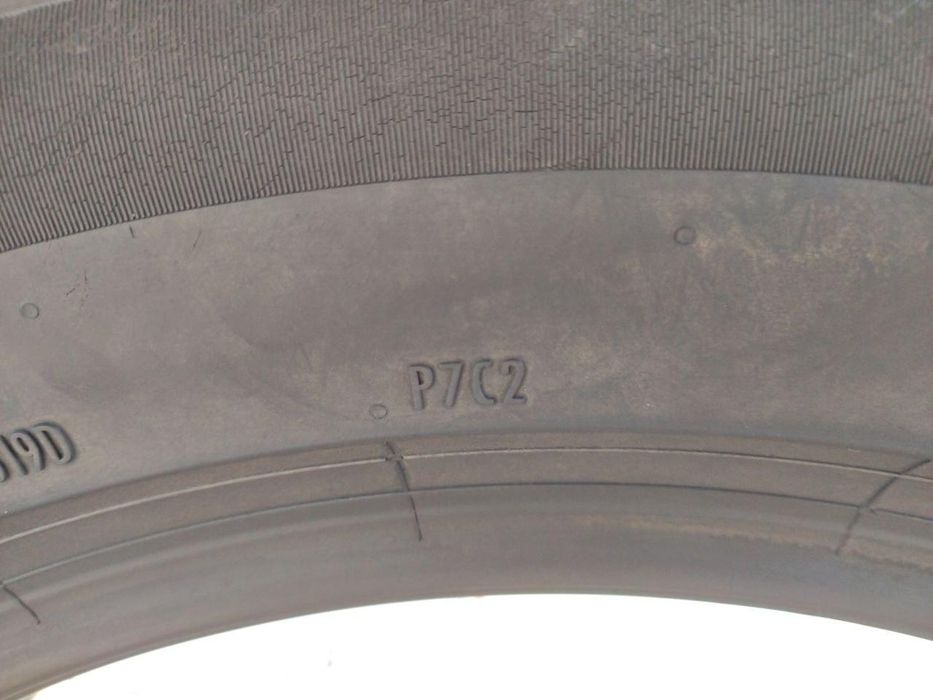 шини бу 285/30 r22 pirelli pzero pz4 pncs 5mm