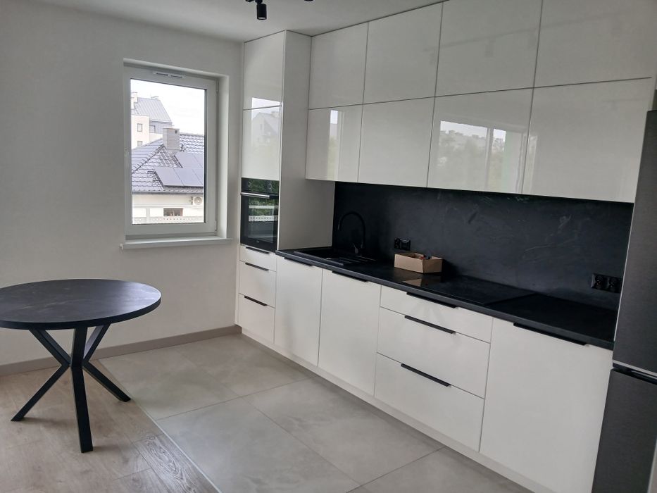 Mieszkanie – Ostrów Wielkopolski, Śródmieście - Widok 3