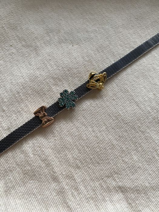 Браслет Pandora Reflexions