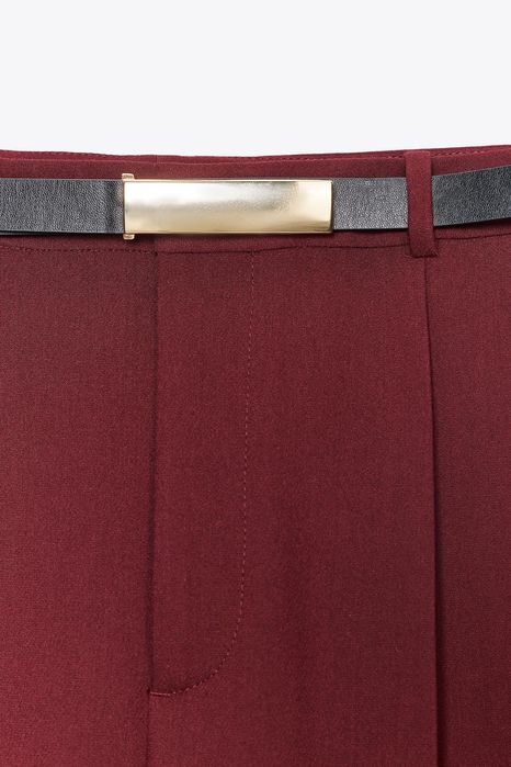 Новий костюм Zara