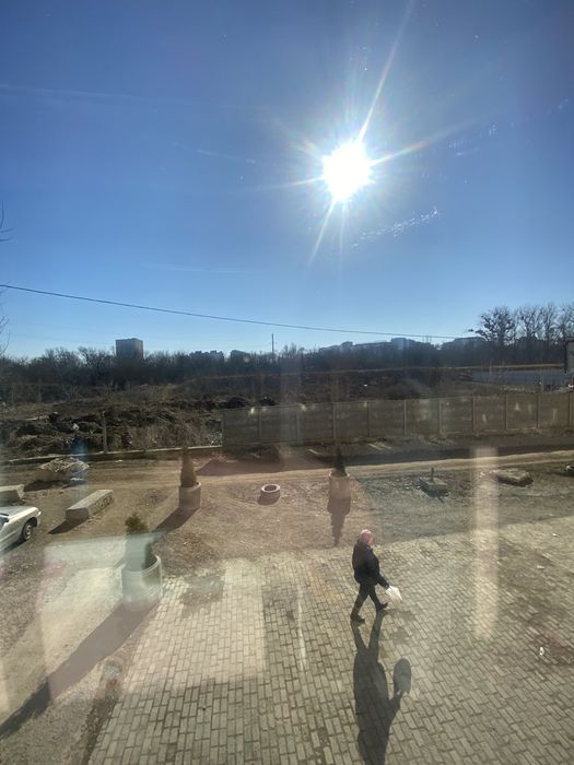 Під ПРОГРАМИ ,Продаж 1кім квартири, Пасічна