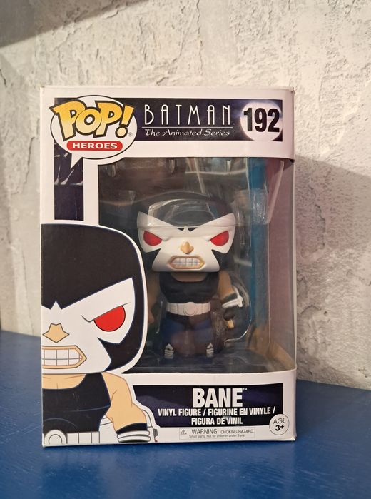 Шашы жетілген порно