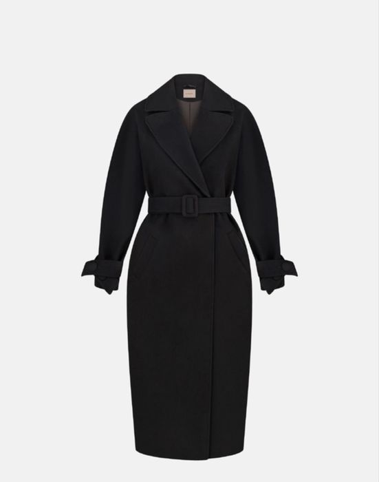 Bazhane М/L пальто