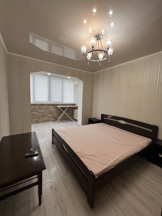 4+-rooms apartment apartment by the address (area 83 m²) - Atlanta.ua - photo 21