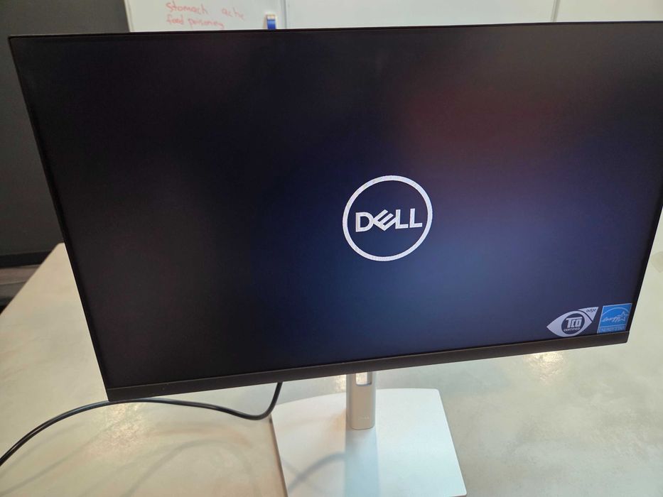 Dell P2422H монітор