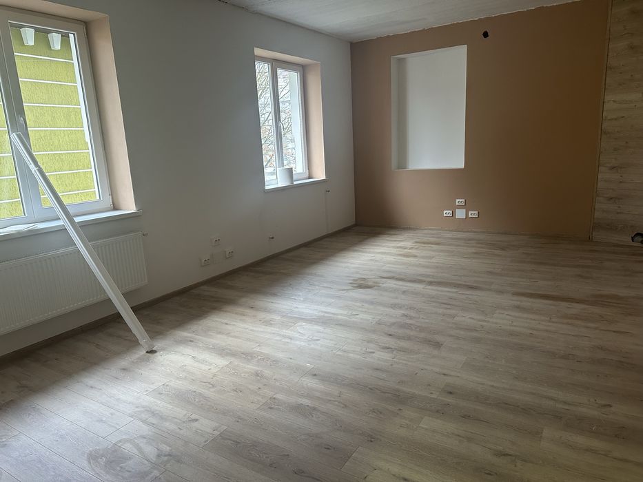 Оренда приміщення