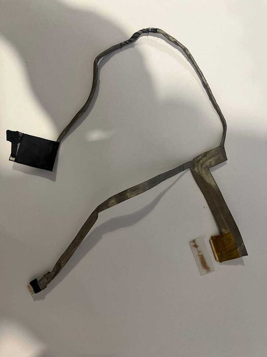 taśmę matrycy HP ProBook 4540s 50.4SJ06.011