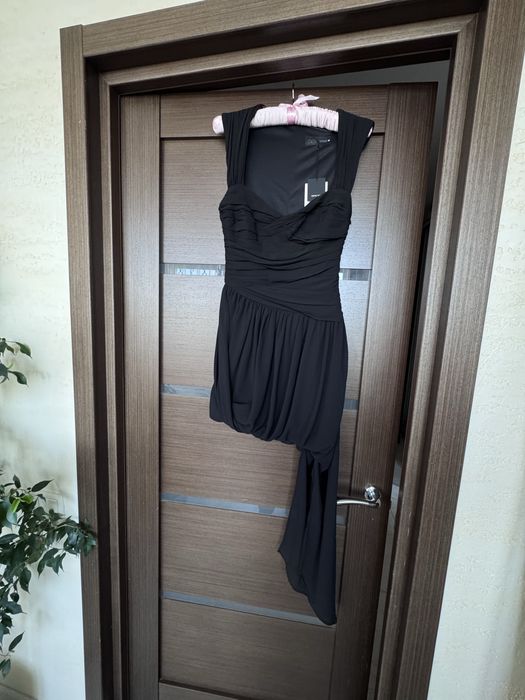 Сукня коктельна Zara