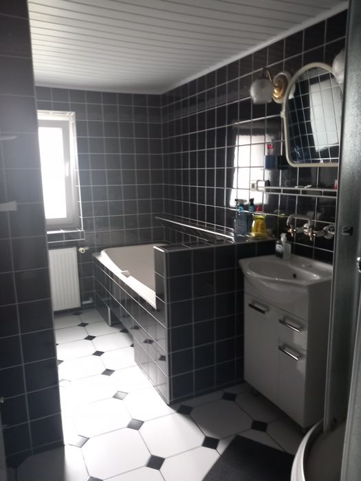 DOM nad morzem,noclegi,pokoje.  2-4 osobowy  Ustka