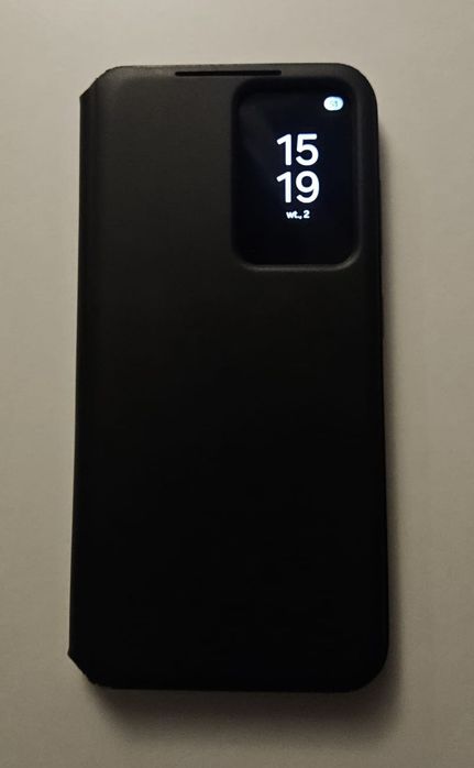 Etui do samsung s24