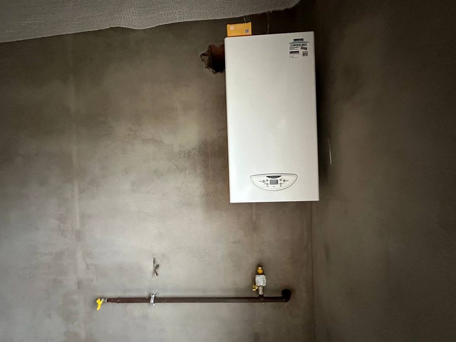 3-кімнатна квартира за адресою (площа 110 м²) - Atlanta.ua - фото 17