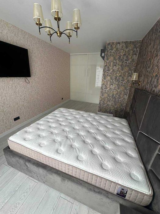 Продаж 1 кімнатної квартири вул. Кульпарківська ЖК Парус Сіті
