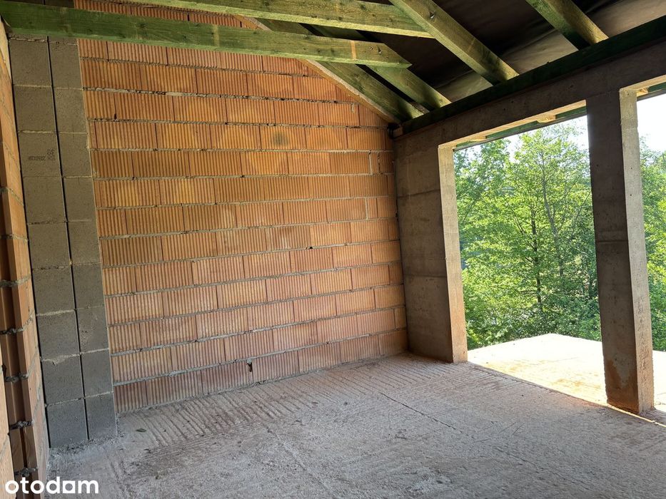 Zdjęcie 6