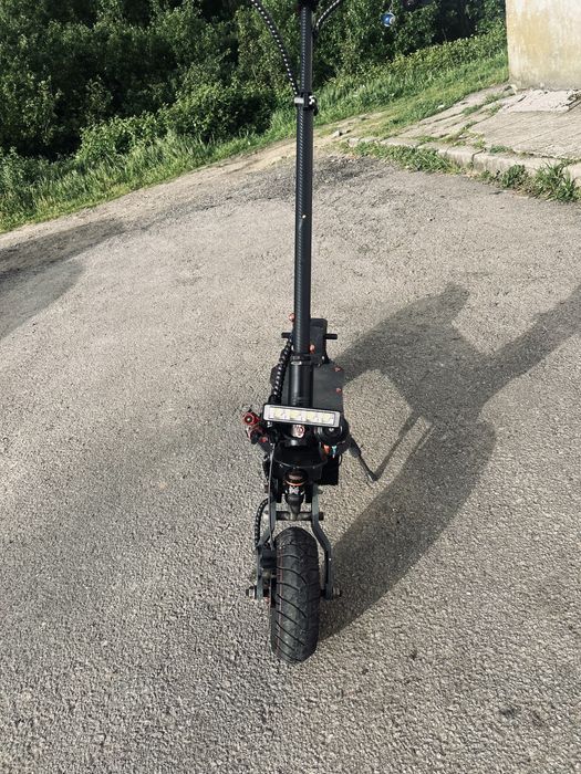 Laotie es 18 lite (com muitos extras)