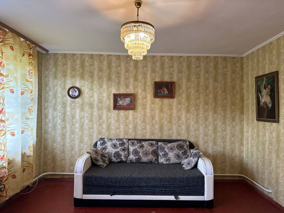 Продам Будиночок на щастя