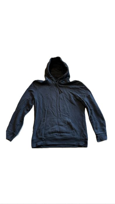 Худі Stone Island модне , тільки погладити треба