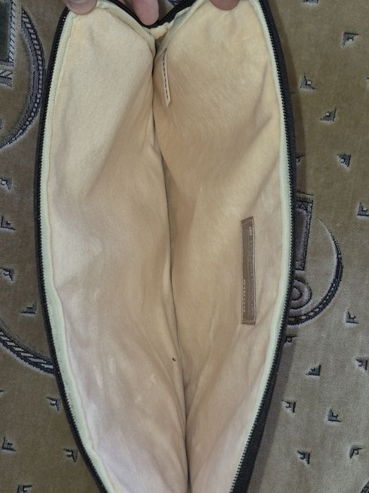 Appple NIDOO 14" Оригінальний чохол/сумка/кейс для ноутбука або планше