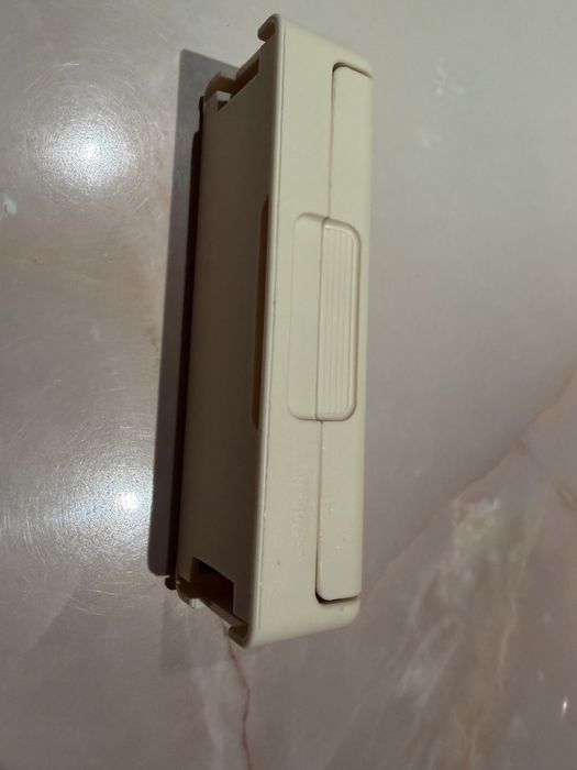 Harmonijka Hohner