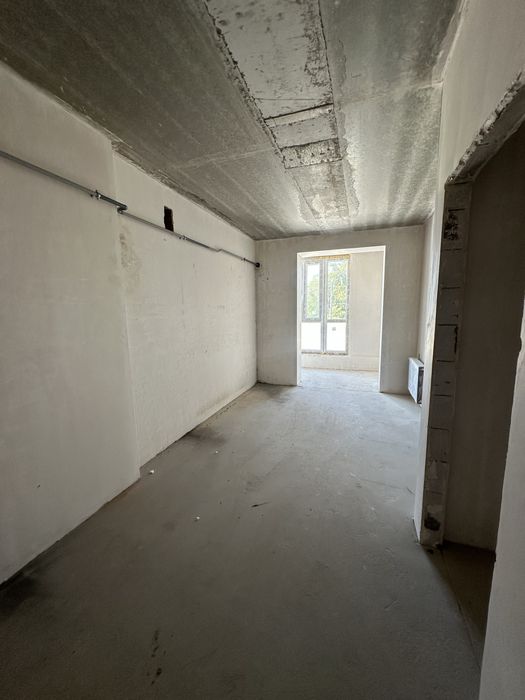 Продаєттся 1кімн.квартира ЖК «U-HOME”