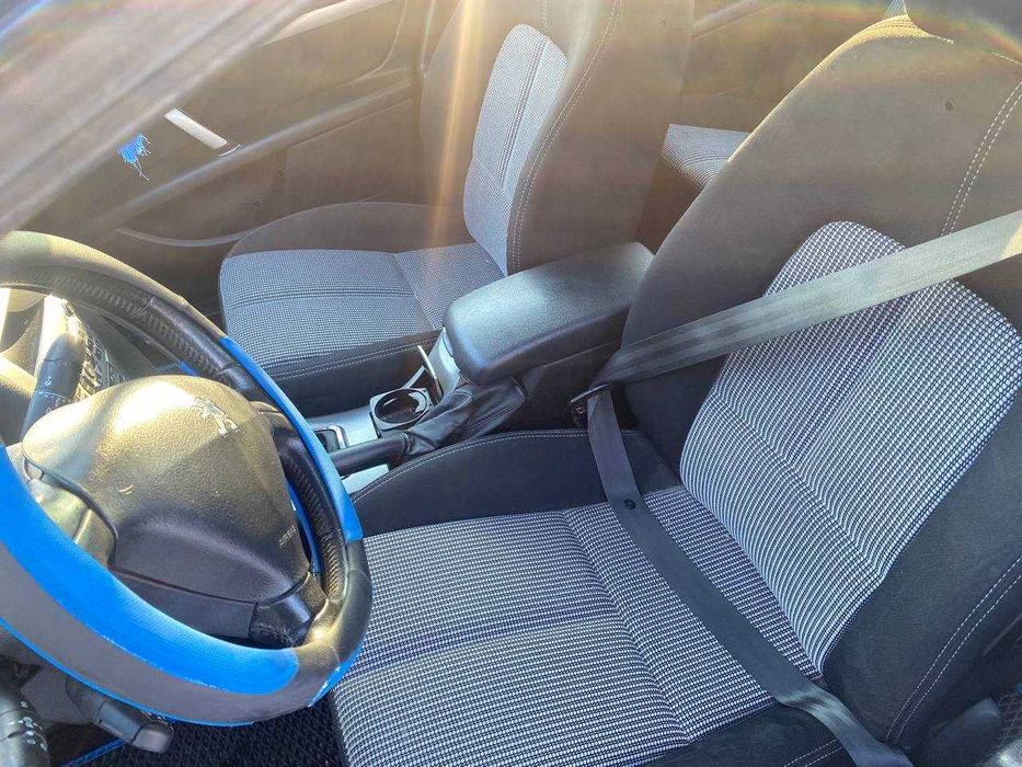 Продам автомобіль