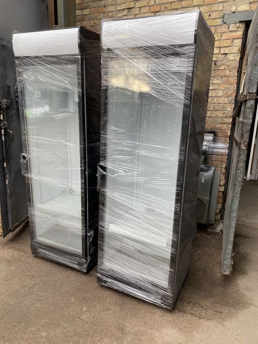 Холодильная витрина Ларь Холодильный шкаф Барный Кондитерская витрина