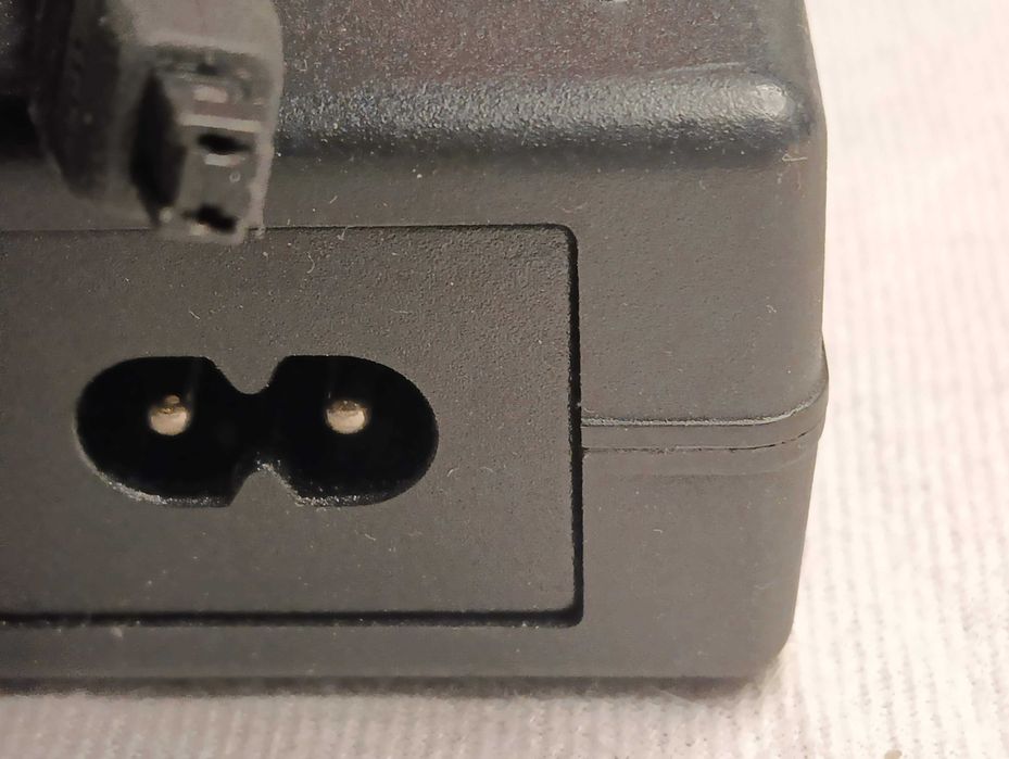 Блок живлення питания 9V 5A