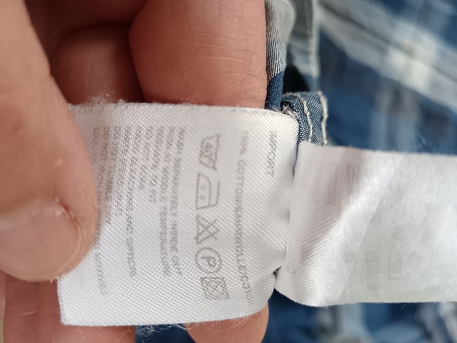 Koszula męska Tanio!!!