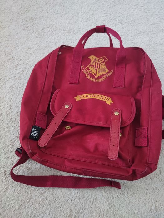 Рюкзак дитячий Гаррі Поттер