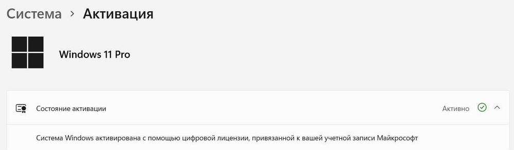 Свій ПК Intel Core i3-10105/ASUS PRIME H510M-A/8хDDR4/Samsung SSD 256