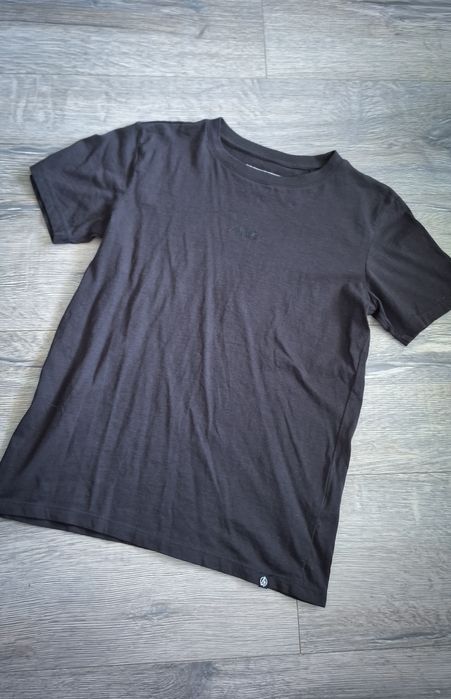 Koszulka tshirt Chapter Young 146