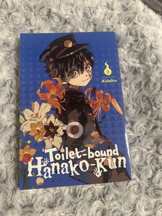 Sprzedam Mangi !OPIS!