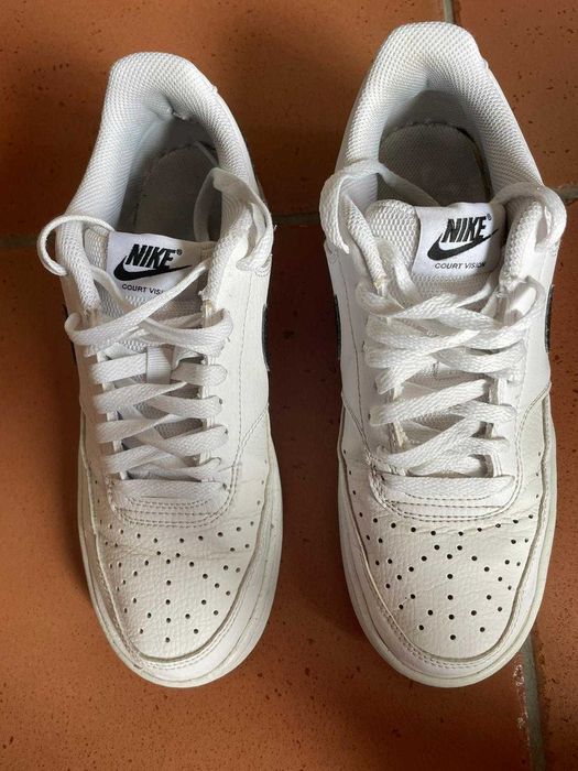 Sapatilhas nike (unisexo)