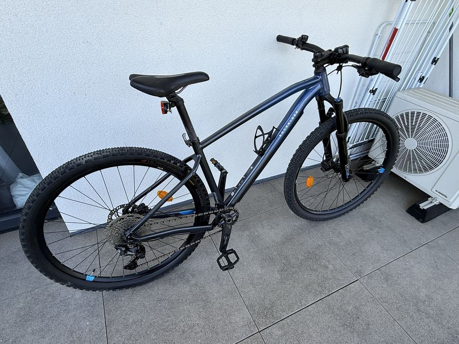 Rower Rockrider EXPL 540 29” L